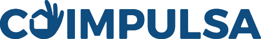COIMPULSA